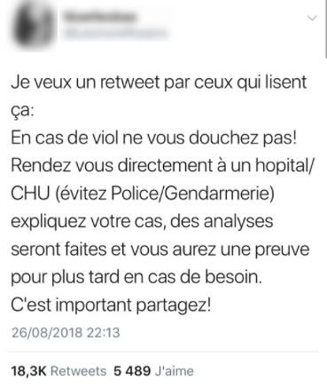 capture-tweet-info-viol