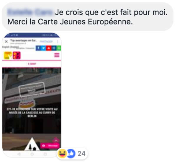 carte-jeune-europeenne carte-jeune-europeenne