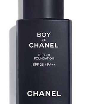 chanel-maquillage-homme