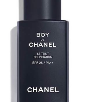 chanel-maquillage-homme
