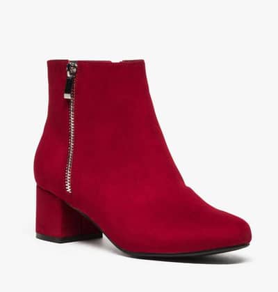 chaussures-rouges chaussures-rouges