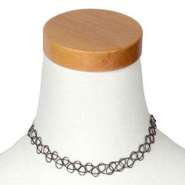 choker choker
