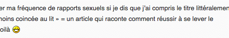 coince-au-lit coince-au-lit