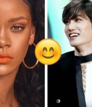 collaboration-fenty-beauty-kai-exo