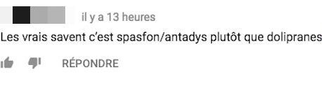 com chanson des regles com chanson des regles