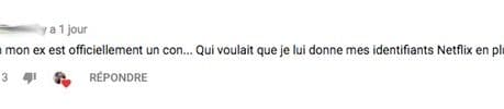 com-con-2 com-con-2