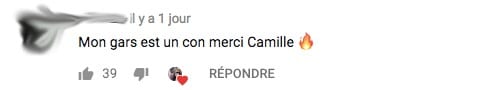 com-con com-con
