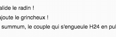 com couple insup com couple insup