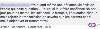 com-educ-sex-fake-news com-educ-sex-fake-news