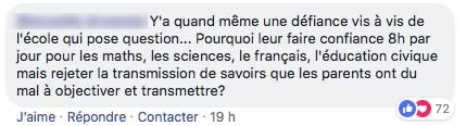 com-educ-sex-fake-news com-educ-sex-fake-news
