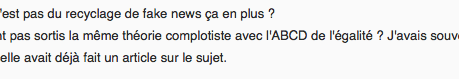 com-fake-news-education-sexuelle com-fake-news-education-sexuelle