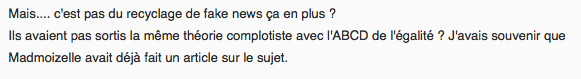 com-fake-news-education-sexuelle com-fake-news-education-sexuelle