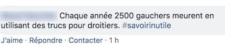 com gaucher com gaucher