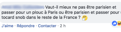 com parisien com parisien