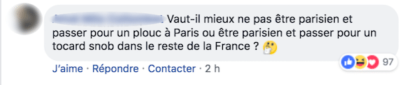 com parisien com parisien