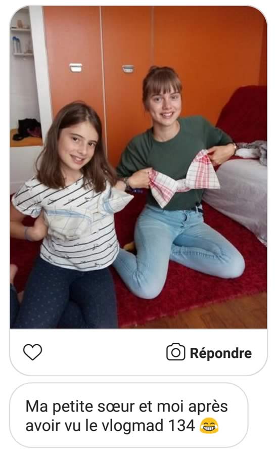com-vlogmad-soutien-gorge-torchon com-vlogmad-soutien-gorge-torchon