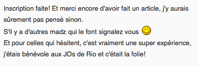 com-volontaire-coupe-du-monde-feminine-2019