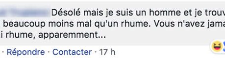 commentaire-rhume