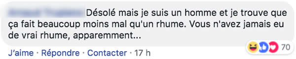 commentaire-rhume commentaire-rhume