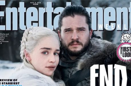 couverture-entertainment-weekly couverture-entertainment-weekly