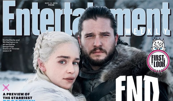 couverture-entertainment-weekly