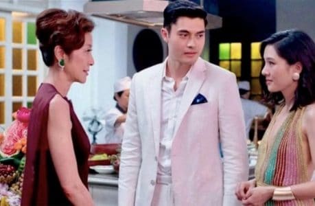 crazy-rich-asians-2 crazy-rich-asians-2