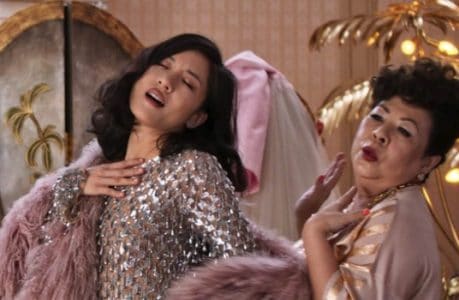 crazy-rich-asians-3 crazy-rich-asians-3