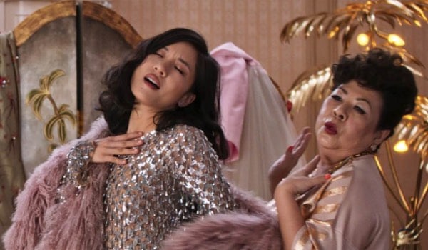 crazy-rich-asians-3