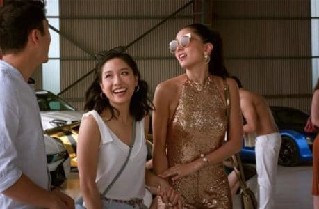 crazy-rich-asians crazy-rich-asians