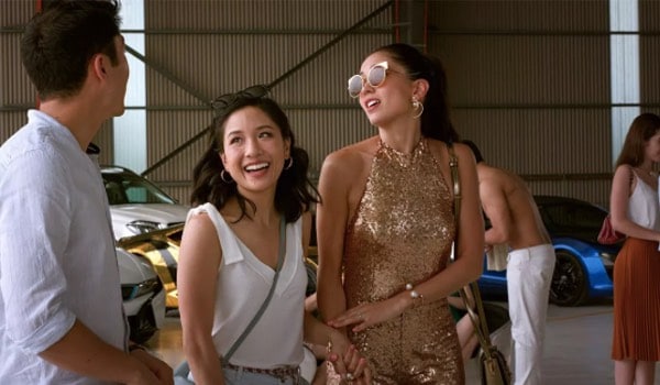 crazy-rich-asians