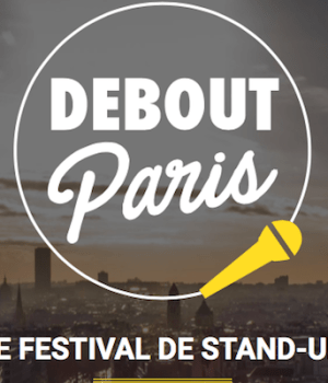 debout-paris-festival