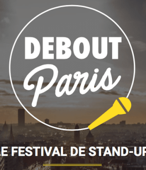 debout-paris-festival