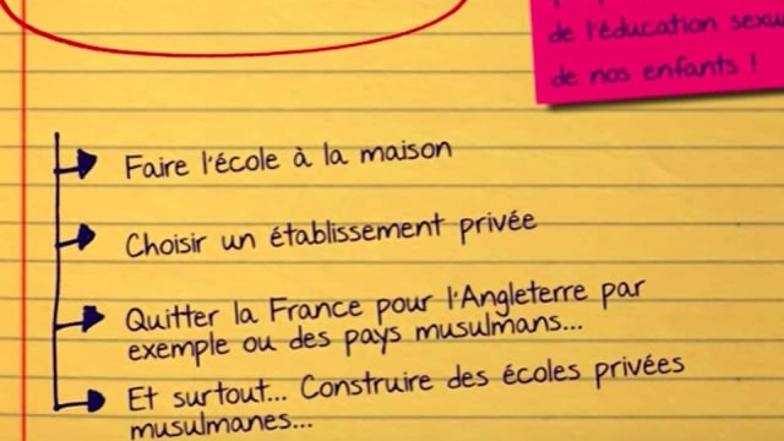 www.madmoizelle.com