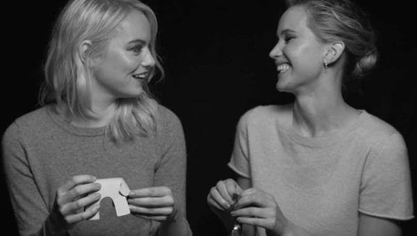 emma-stone-jennifer-lawrence-interview