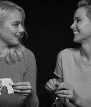 emma-stone-jennifer-lawrence-interview