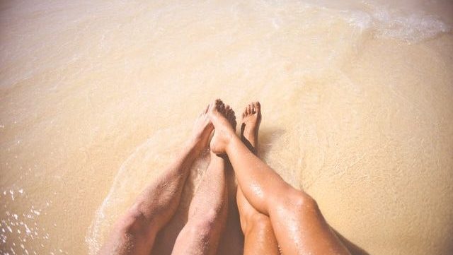 faire-amour-plage-conseils