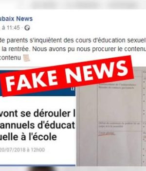 fake-news-education-sexuelle