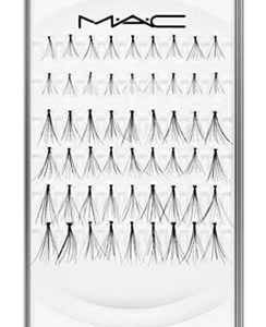 faux-cils-mac-cosmetics faux-cils-mac-cosmetics