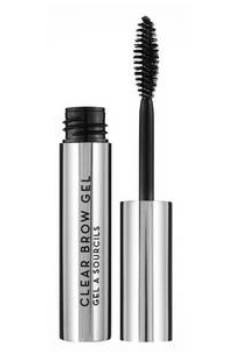 gel-sourcils-transparent gel-sourcils-transparent