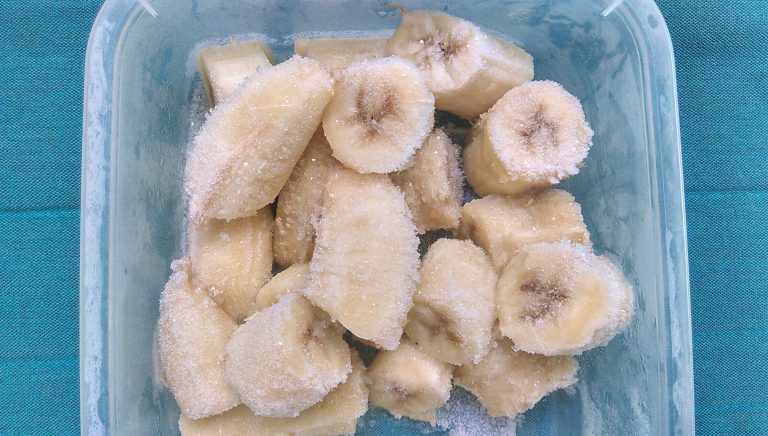 glace-banane-vegan.jpg2 glace-banane-vegan.jpg2