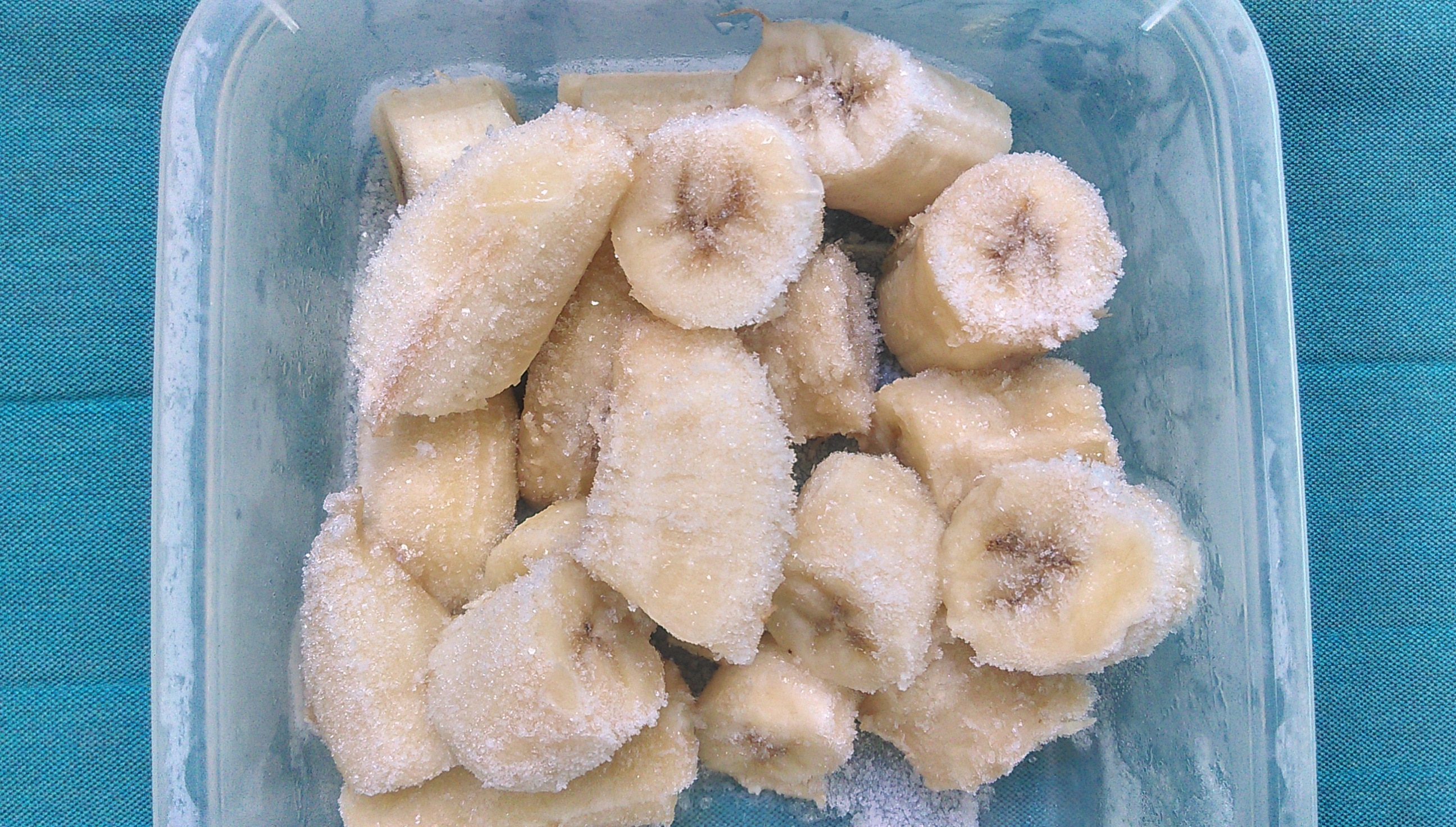 glace-banane-vegan.jpg2