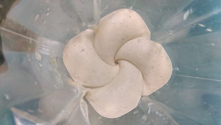 glace-banane-vegan3 glace-banane-vegan3
