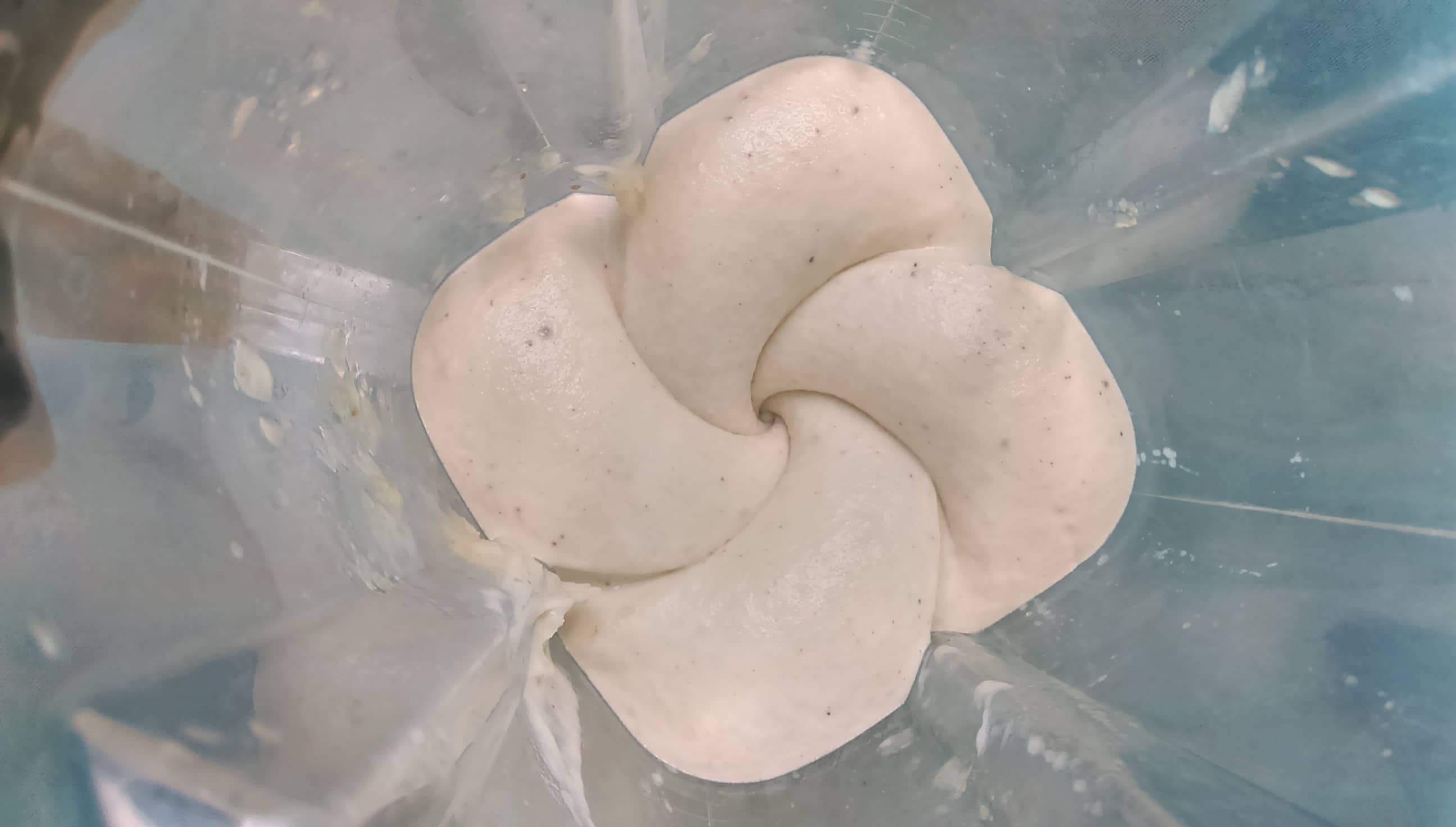 glace-banane-vegan3 glace-banane-vegan3
