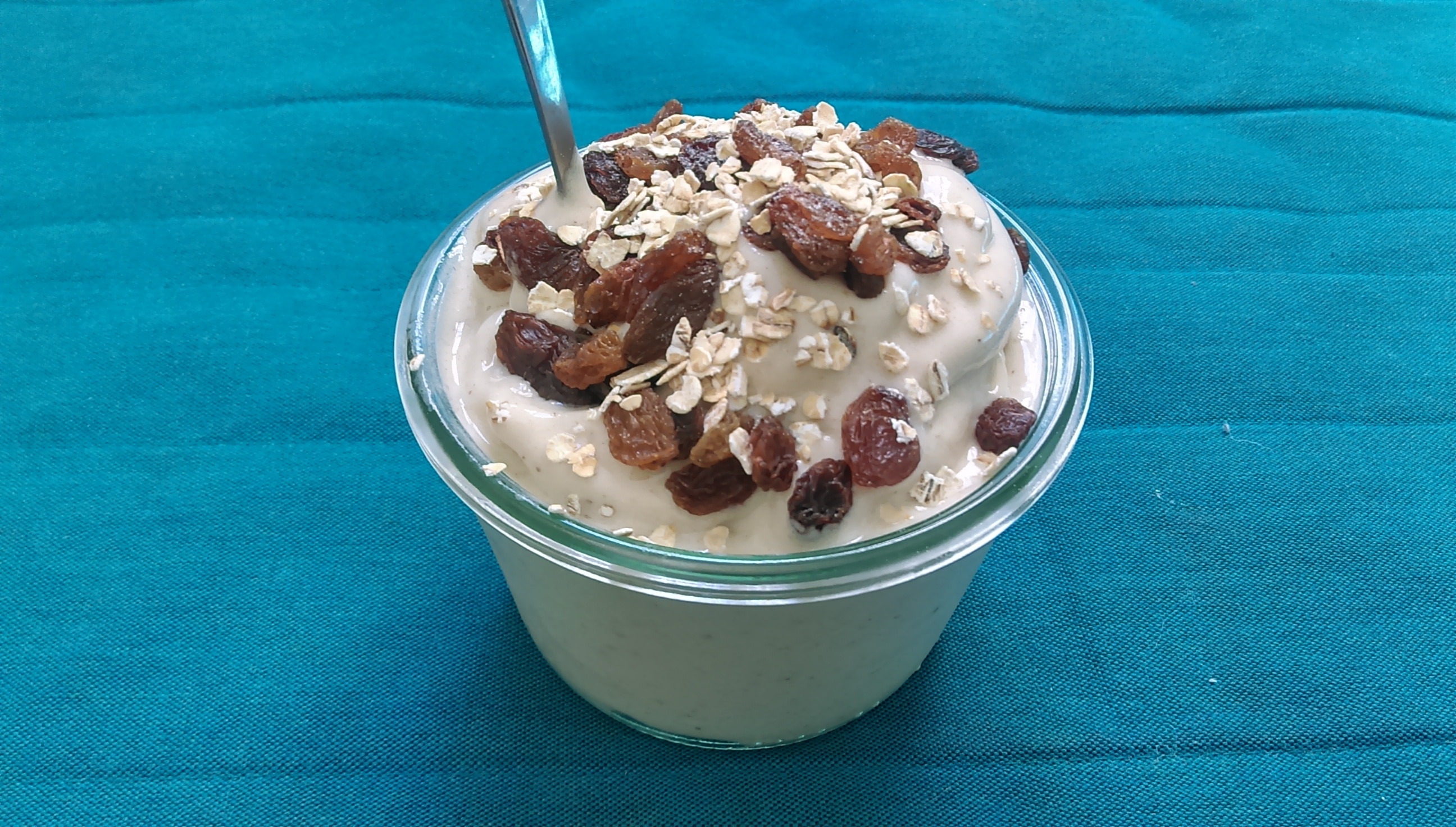 glace-banane-vegan5 glace-banane-vegan5