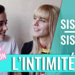intimite-sister-sister