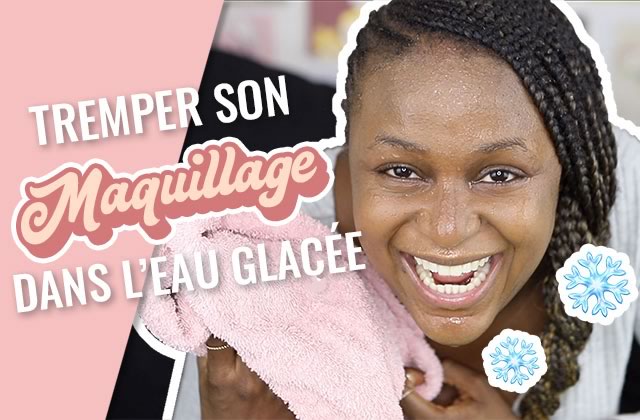 jamsu-astuce-maquillage-teint-mat