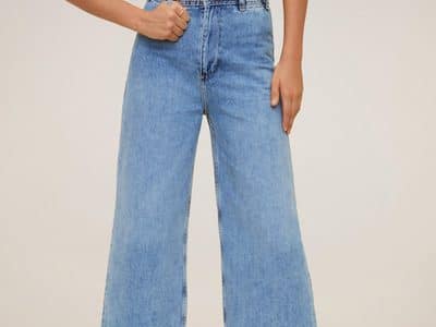 jean-large jean-large