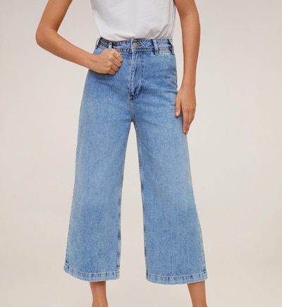 jean-large jean-large