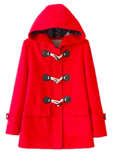 manteau-rouge