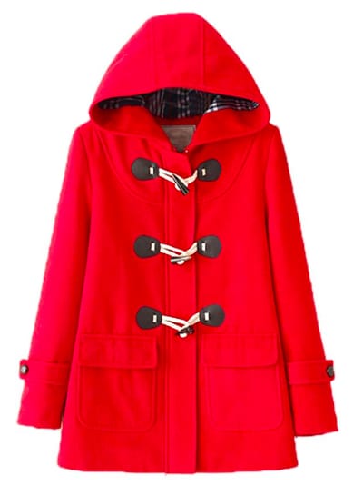 manteau-rouge manteau-rouge